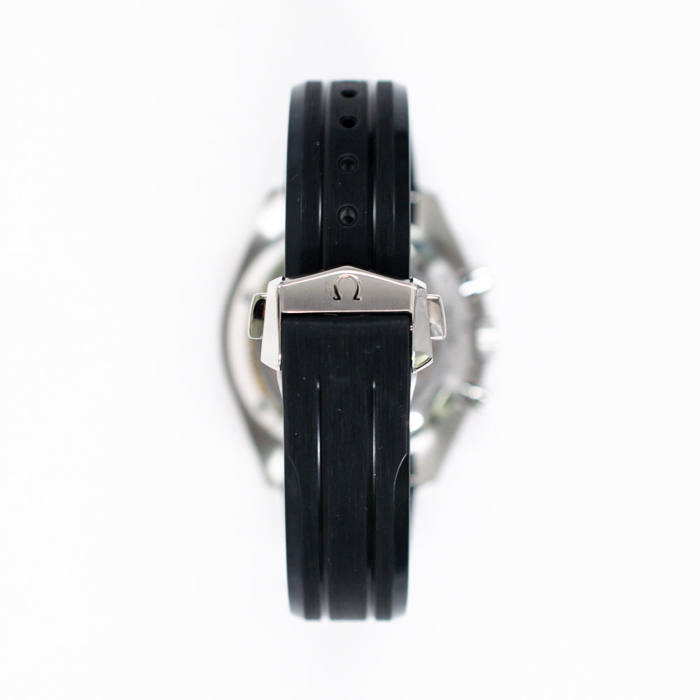 Speedmaster 42mm Moonwatch Professional Stainless Steel 310.32.42.50.04.001