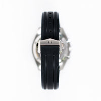 Speedmaster 42mm Moonwatch Professional Stainless Steel 310.32.42.50.04.001