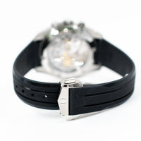 Speedmaster 42mm Moonwatch Professional Stainless Steel 310.32.42.50.04.001