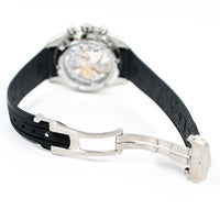 Speedmaster 42mm Moonwatch Professional Stainless Steel 310.32.42.50.04.001