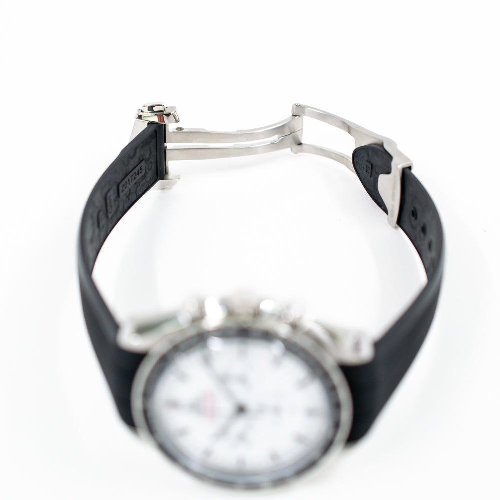 Speedmaster 42mm Moonwatch Professional Stainless Steel 310.32.42.50.04.001