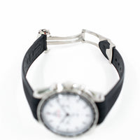 Speedmaster 42mm Moonwatch Professional Stainless Steel 310.32.42.50.04.001