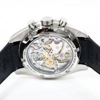 Speedmaster 42mm Moonwatch Professional Stainless Steel 310.32.42.50.04.001