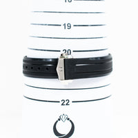 Speedmaster 42mm Moonwatch Professional Stainless Steel 310.32.42.50.04.001