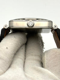 Bell &#038; Ross Golden Heritage BR0392-GH-ST/SCA