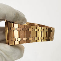 Royal Oak Chronograph 39mm Rose Gold 25960OR.00.1185OR.01