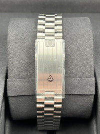 Omega Speedmaster Hesalite 310.30.42.50.01.001