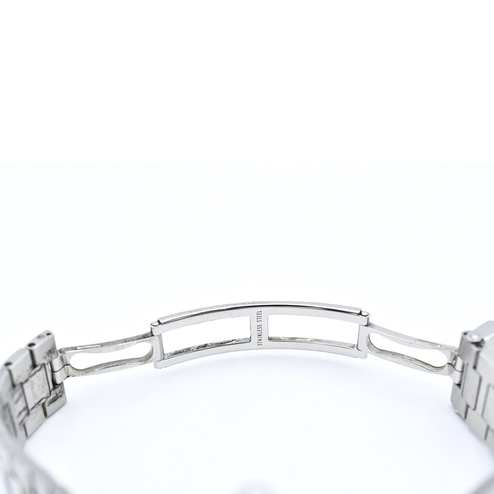 Nautilus 38mm Steel 5800/1A-001