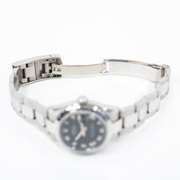 Datejust 31mm Steel 178240