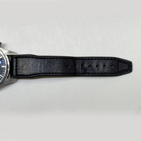 Portugieser Chronograph Complications Selfwinding 41mm Stainless Steel IW377709