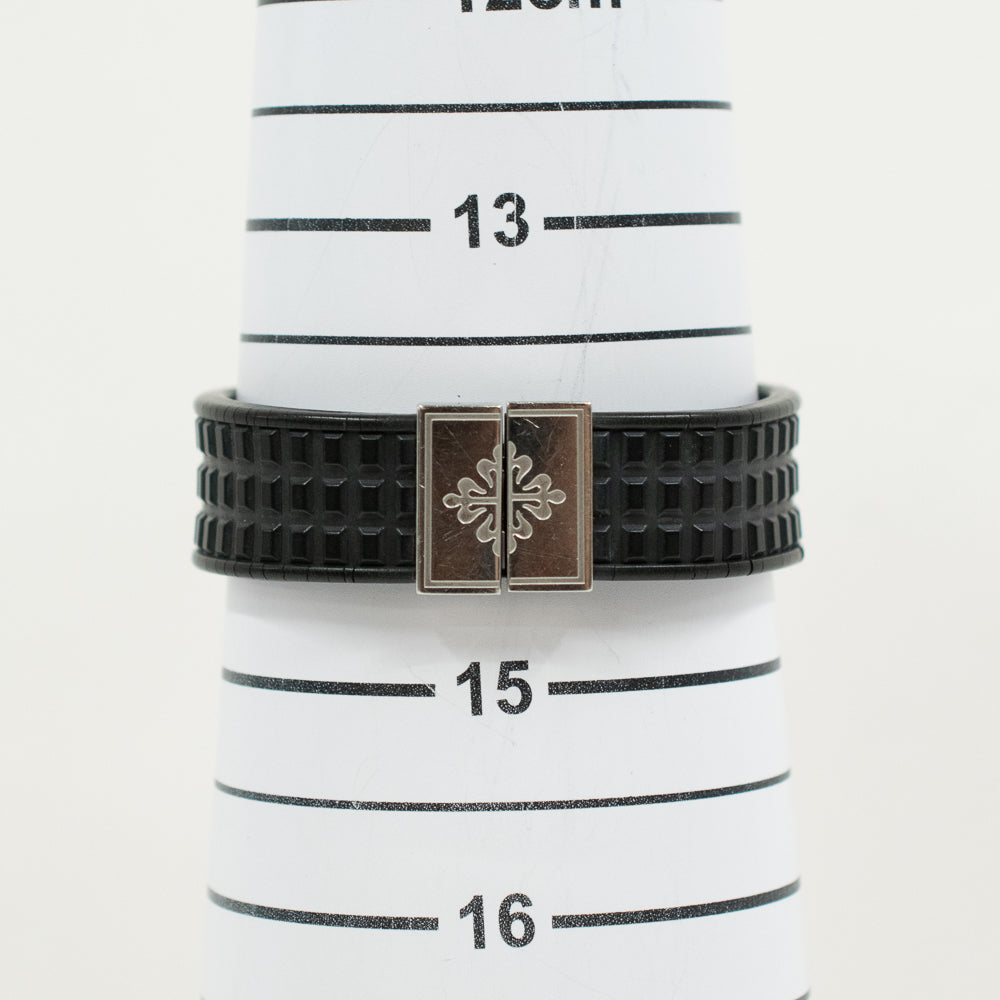 Aquanaut 26mm Quartz Stainless Steel 4960A-010