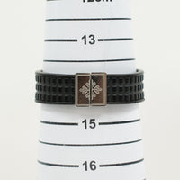 Aquanaut 26mm Quartz Stainless Steel 4960A-010