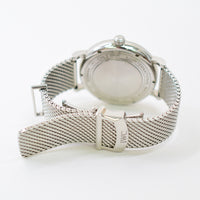 Portofino Automatic 37mm Steel IW458110