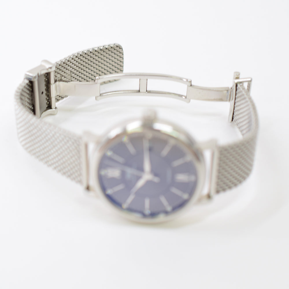Portofino Automatic 37mm Steel IW458110