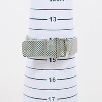 Portofino Automatic 37mm Steel IW458110