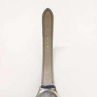 Grand Complications Perpetual Calendar 39mm White Gold 5327G-001