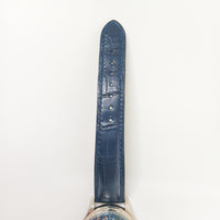 Grand Complications Perpetual Calendar 39mm White Gold 5327G-001