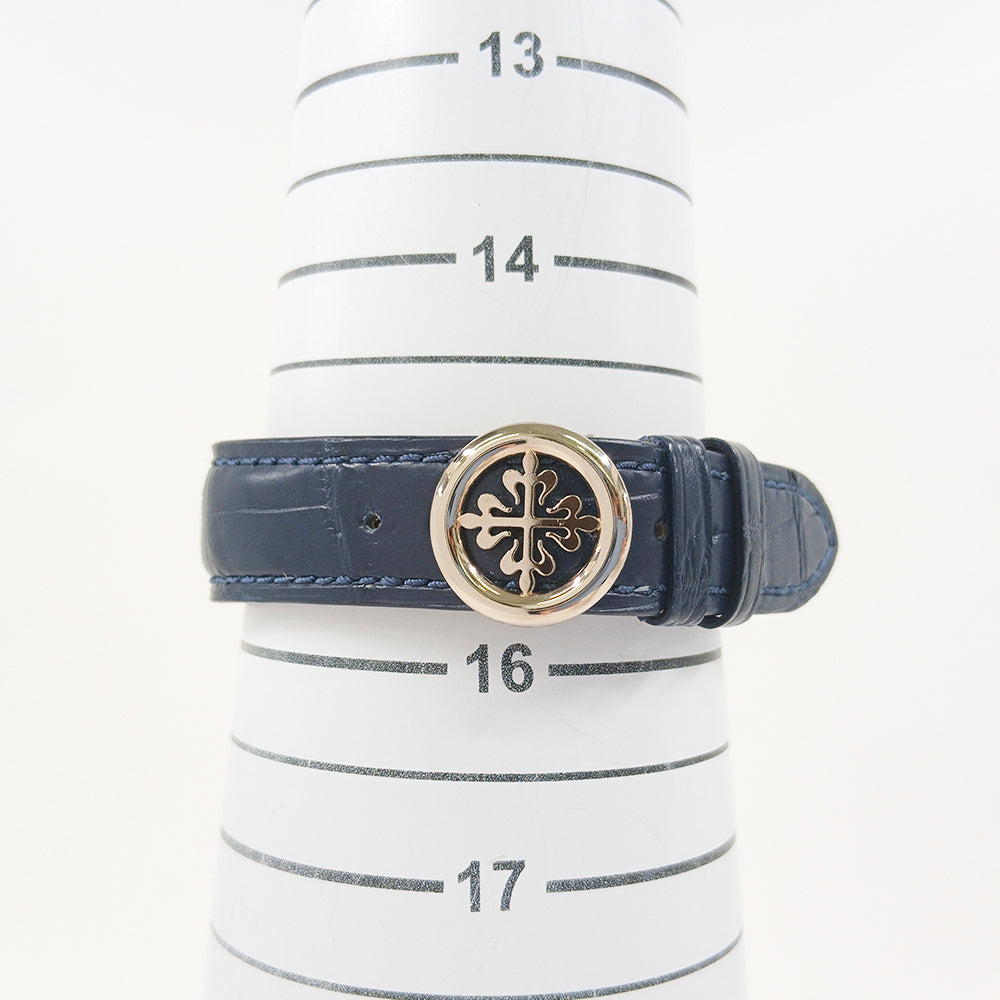 Grand Complications Perpetual Calendar 39mm White Gold 5327G-001