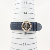 Grand Complications Perpetual Calendar 39mm White Gold 5327G-001