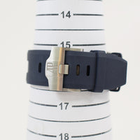 Royal Oak Offshore Diver 42mm Stainless Steel 15720ST.OO.A027CA.01