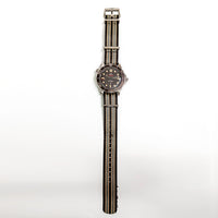 Seamaster Diver 300M Co-Axial 42mm "007 Edition" - Titanium 210.92.42.20.01.001