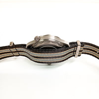 Seamaster Diver 300M Co-Axial 42mm "007 Edition" - Titanium 210.92.42.20.01.001