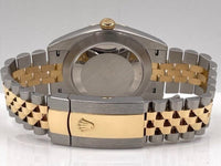 Rolex Datejust 41 126333