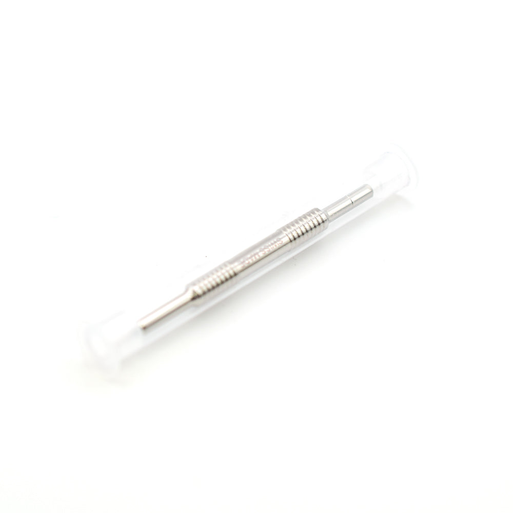 Santos De Cartier Medium 35.1mm Stainless Steel WSSA0061