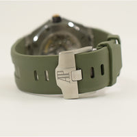Royal Oak Offshore Diver 42mm Stainless Steel Selfwinding 15720ST.OO.A052CA.01