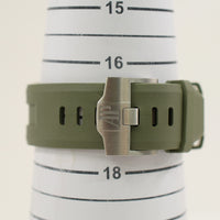 Royal Oak Offshore Diver 42mm Stainless Steel Selfwinding 15720ST.OO.A052CA.01