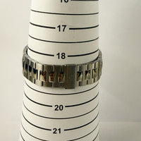 Nautilus 40mm Stainless Steel 5711/1A-010