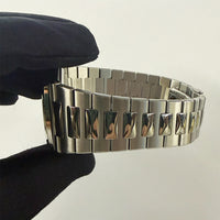 Nautilus 40mm Stainless Steel 5711/1A-010