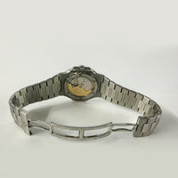 Nautilus 40mm Stainless Steel 5711/1A-010