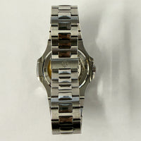 Nautilus 40mm Stainless Steel 5711/1A-010