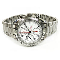 Speedmaster Date 40mm Olympic Series Timeless Collection 3516.2