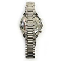 Speedmaster Date 40mm Olympic Series Timeless Collection 3516.2
