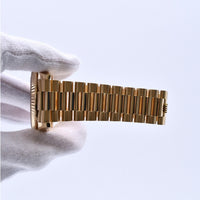 Day-Date 40mm Yellow Gold 228238