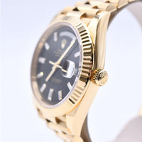 Day-Date 40mm Yellow Gold 228238