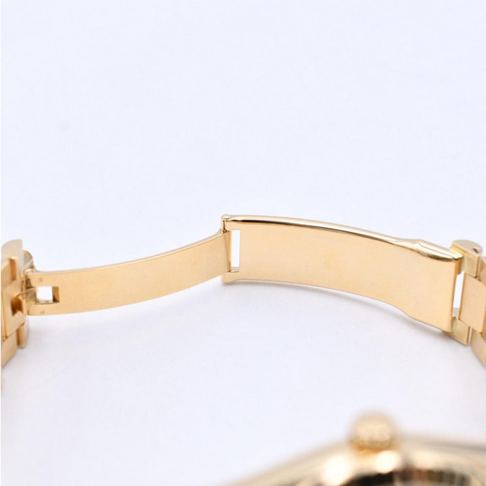 Day-Date 40mm Yellow Gold 228238