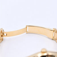 Day-Date 40mm Yellow Gold 228238