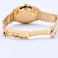 Day-Date 40mm Yellow Gold 228238