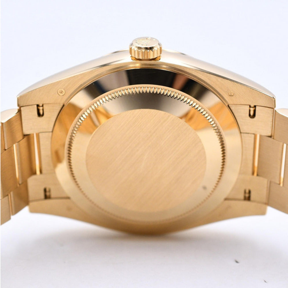 Day-Date 40mm Yellow Gold 228238