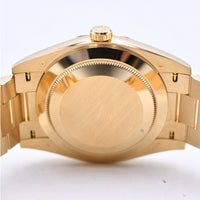 Day-Date 40mm Yellow Gold 228238