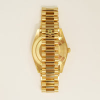 Day-Date 40mm Yellow Gold 228238