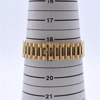 Day-Date 40mm Yellow Gold 228238