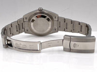 Rolex Datejust 41 126334