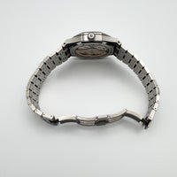 Royal Oak 41mm Stainless Steel Selfwinding 15500ST.OO.1220ST.04