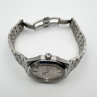 Royal Oak 41mm Stainless Steel Selfwinding 15500ST.OO.1220ST.04