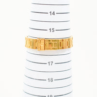 Yacht-Master Ladies 29mm Yellow Gold 69628
