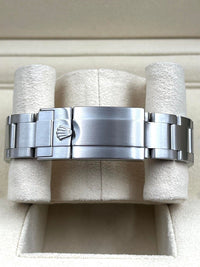 Rolex Explorer 214270